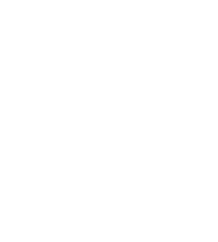 Girlguiding leicestershire